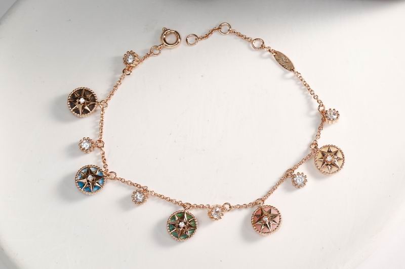 Dior Bracelet 05lyr177